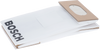 Bosch Professional Machine Accessories Paper Dust Bag