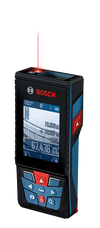 Bosch Professional Laser Measure GLM 150-27 C | 1/4