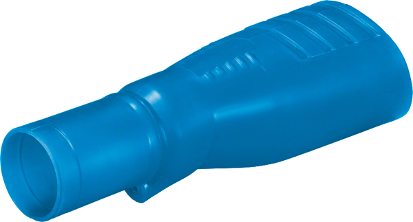Bosch Professional Protector Industrial Protector Protector 10-pack | blue