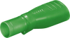 Bosch Professional Service Air Tools Protector | green