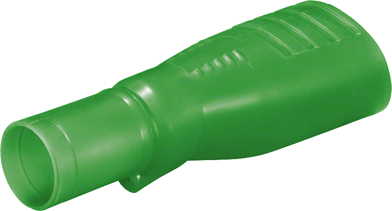 Bosch Professional Service Air Tools Protector | green