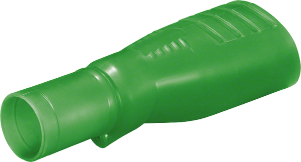 Bosch Professional Service Air Tools Protector | green