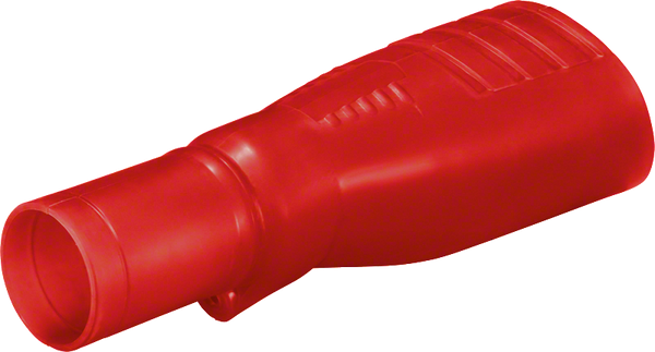 Bosch Professional Protector Industrial Protector Protector 10-pack | red