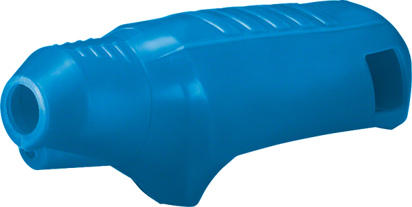 Bosch Professional Protector 10-pack | blue, but also available in red, trans…
