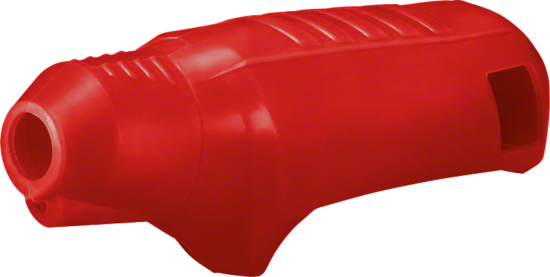 Bosch Professional Protector 10-pack | Red, but also available in blue, trans…