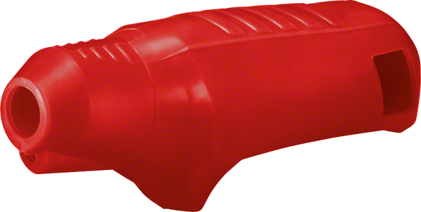 Bosch Professional Protector 10-pack | Red, but also available in blue, trans…