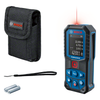 Bosch Professional Laser Measure GLM 50-22 | IP 65, 635 nm, < 1 mW