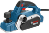 Bosch Professional Planer GHO 26-82 D | 240 V, 710 W