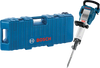 Bosch Professional Breaker GSH 16-30 | 1750 W