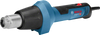 Bosch Professional Heat Gun GHG 20-60 | 2000 W