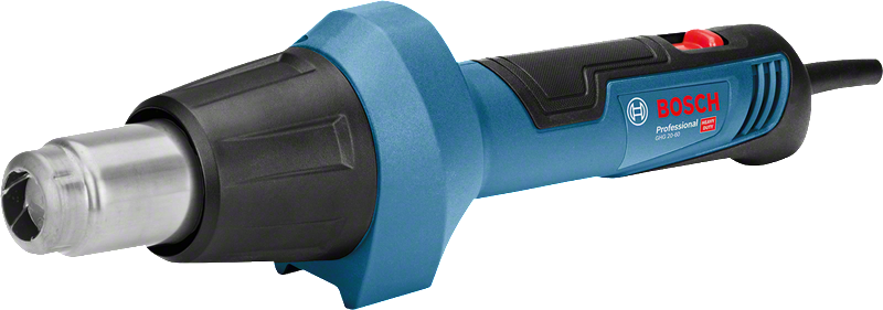 Bosch Professional Heat Gun GHG 20-60 | 2000 W