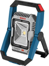 Bosch Professional Cordless Jobsite Light GLI 18V-1900 | 18 V