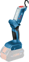 Bosch Professional Cordless Jobsite Light GLI 18V-300 | 14.4–18 V