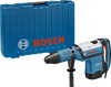 Bosch Professional Rotary Hammer with Sds Max GBH 12-52 DV | 19 J