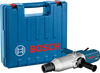 Bosch Professional Impact Wrench GDS 30 | 230 V, 1'' Square
