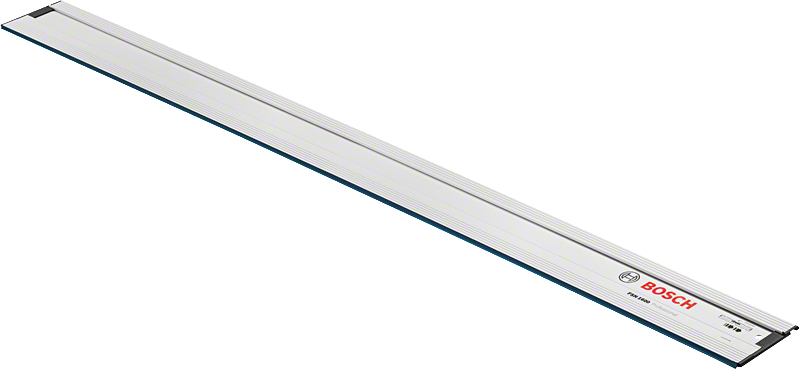 Bosch Professional System Accessories FSN 1600