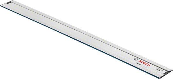 Bosch Professional System Accessories FSN 1600