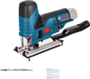 Bosch Professional Cordless Jigsaw GST 12V-70 | 12.0 V