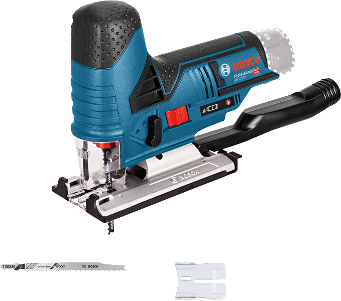 Bosch Professional Cordless Jigsaw GST 12V-70 | 12.0 V