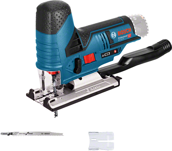 Bosch Professional Cordless Jigsaw GST 12V-70 | 12.0 V