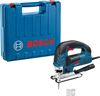 Bosch Professional Jigsaw GST 150 BCE | 230 V, 780 W