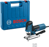 Bosch Professional Jigsaw GST 150 CE | 230 V, 780 W