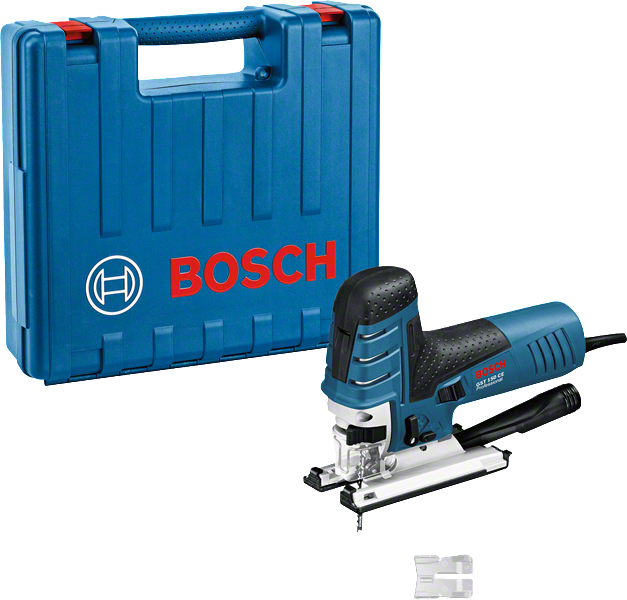 Bosch Professional Jigsaw GST 150 CE | 230 V, 780 W