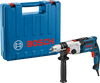 Bosch Professional Impact Drill GSB 21-2 RCT | 230 V, 1/2