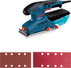Bosch Professional Orbital Sander GSS 23 AE | 230 V, 190 W