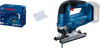 Bosch Professional Cordless Jigsaw GST 185-LI | 18.0 V