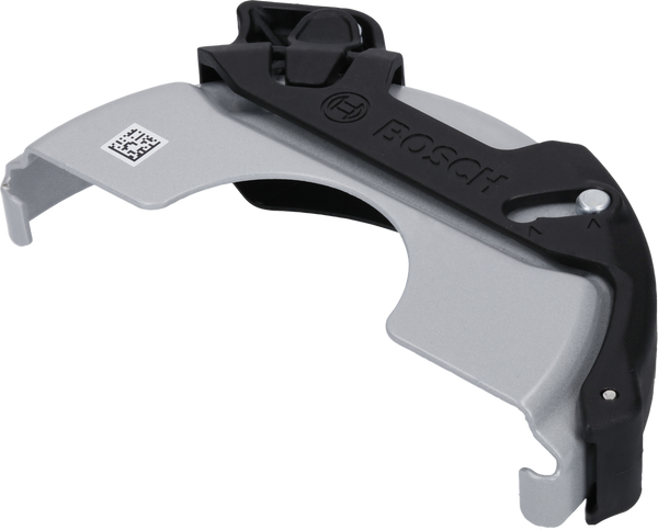 Bosch Professional Protective Combination Guards for Cutting, Lever-on Metal …