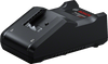 Bosch Professional Charger GAL 18V-40 | 18.0 V
