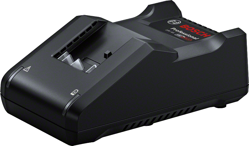 Bosch Professional Charger GAL 18V-40 | 18.0 V