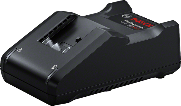 Bosch Professional Charger GAL 18V-40 | 18.0 V