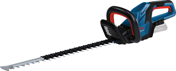 Bosch Professional Cordless Hedgecutter GHE 18V-60 | 18.0 V