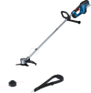 Bosch Professional Cordless Brushcutter GFR 18V-23 | 18.0 V