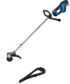 Bosch Professional Cordless Grass Trimmer GRT 18V-33 | 18.0 V