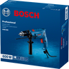 Bosch Professional Impact Drill GSB 600 | 600 W