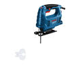 Bosch Professional Jigsaw GST 680 | 230 V, 500 W