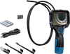 Bosch Professional Inspection Camera GIC 12V-5-27 C | 5 