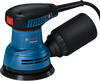 Bosch Professional Random Orbit Sander GEX 125 | 280 W