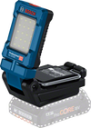 Bosch Professional Cordless Light GLI 18V-800 | 800 lm, 18.0 V