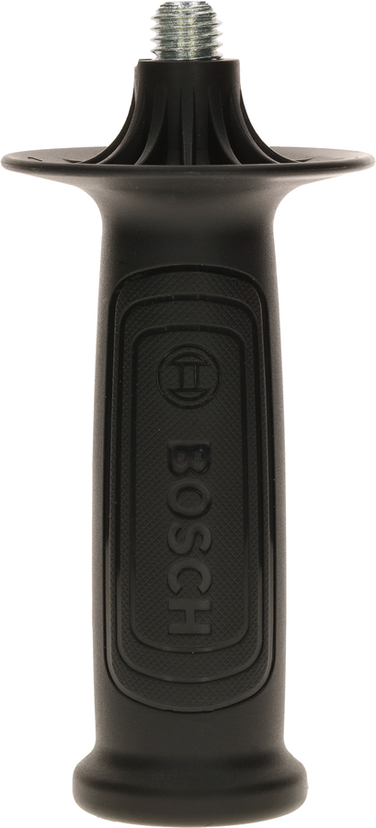 Bosch Professional Machine Accessories Handle M14
