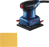 Bosch Professional Orbital Sander GSS 140 | 230 V, 220 W