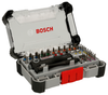 Bosch Professional Screwdriver Bits & Sockets Precision Screwdriver Bit Set