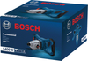 Bosch Professional Stirring Mechanism GRW 140 | 230 V, 1400 W
