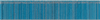 Bosch Professional Machine Accessories Narrow Crown Staple, 1.2/18g