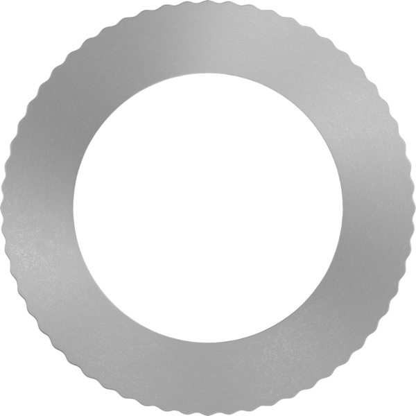 Bosch Professional Saw Blades & Hole Saws Reduction Ring for Circular Saw Blade