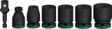 Bosch Professional Accessory Sets Impact Socket Set