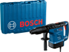 Bosch Professional Rotary Hammer with Sds Max GBH 6-42 C | 9 J